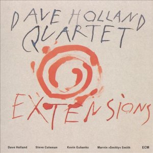 dave holland quartet extensions.jpg