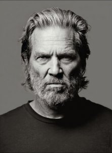 jeff-bridges-428x582.jpg