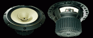FE208sigma.gif
