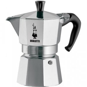 Bialetti-moka-express.jpg