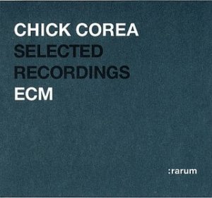 chick corea rarum.jpg