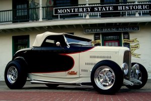 800px-1932_Ford_M&H_Spl.jpg