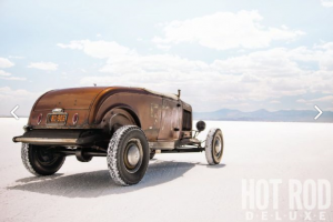 2014-12-18 20_34_46-1932 Ford Roadster Coupe - Deuce In Disguise - Hot Rod Deluxe Magazine - Int.png