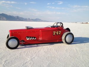 Bonneville-2012-2.jpg