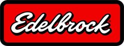 edelbrock1.jpg