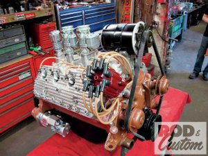 1112rc-39+crash-course-on-flatheads+engine.jpg