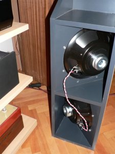 P_592.jpg
