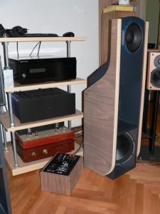 P_598.jpg