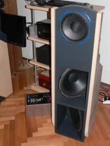 P_599.jpg