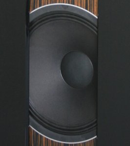 AMAZON-AMT-One-Bass_mid1.jpg