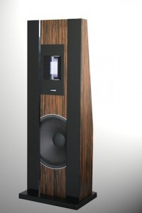 AMAZON-AMT-One-front-b.jpg