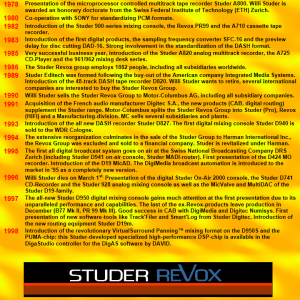 2015-02-25 21_44_16-The Revox company history - Internet Explorer.png