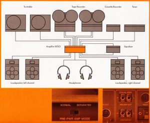 REvox_graphic-1024x841.jpg