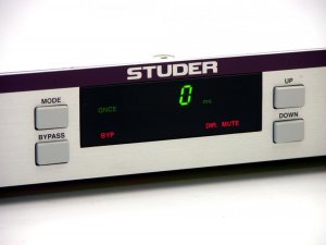 Studer-Echo-Canceller-1042-02.jpg