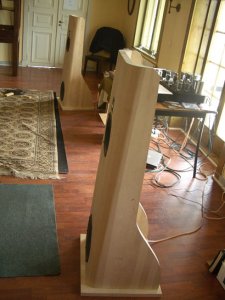 DIY11_sys4_1.jpg