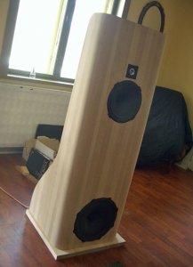 DIY11_sys4_3.jpg