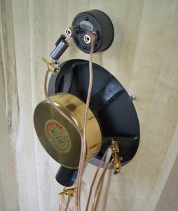 DIY11_sys4_5.jpg