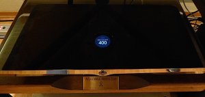 Dev 400-display.jpg