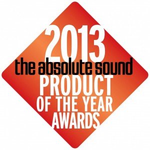 POY-2013-LOGO-FINAL_print-300x300.jpg