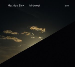 mathias-eick-midwest_2_2015-02-27-10-28-04.jpg