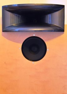 speaker2.jpg