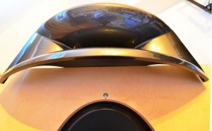 speaker3.jpg