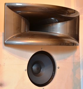 speaker5.jpg
