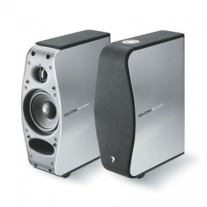 focal-xs-book.jpg