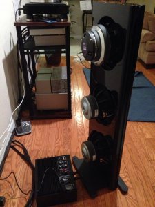 ImageUploadedByTapatalk1410578443.930710.jpg