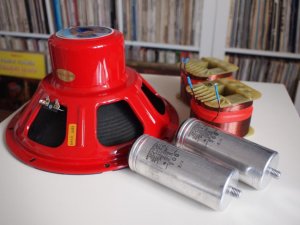 photo-734-0e204b14.jpg