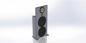 Mteinum baffel assy.jpg
