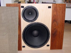 SNC14014.JPG