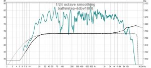 baffelstep-4dbv1000.jpg