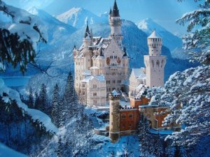 Neuschwanstein Castle (8).jpg