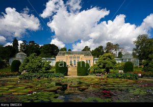 zoological-and-botanical-gardens-wilhelma-moorish-garden-with-the-BM0DE4.jpg