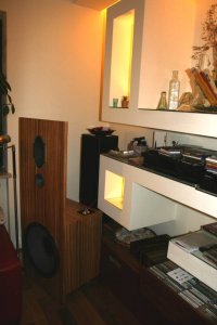 IMG_1184.jpg