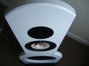 openbaffle055.jpg