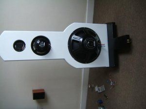 openbaffle057.jpg