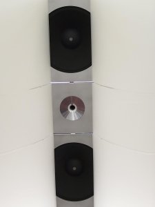 Munchen2013 030.jpg