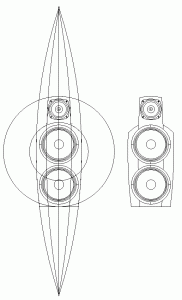 ciare open baffle.gif
