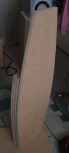 open baffle II.JPG