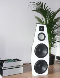 speaker in grondverf.jpg