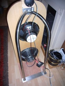 012-1.jpg