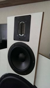 foto 2.jpg