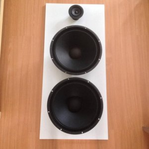 image (1).jpg