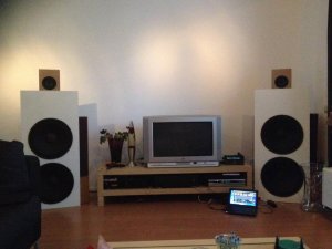 image (2).jpg
