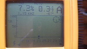 DSC_0441.jpg