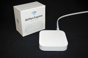 airport express 2.jpg