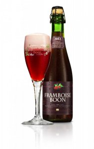 http___www.palmimagebank.com_files_files_Labels_Framboise_GB_HIGH.jpg