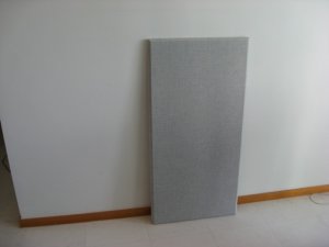 232323232-fp53983-nu=5-32-3;3-254-WSNRCG=33946;75-4345nu0mrj.jpg